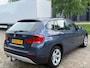 BMW X1 SDrive18i Executive Automaat panorama dak leerbekeleding stoelverwarming cruis control trekhaak