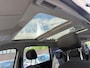 BMW X1 SDrive18i Executive Automaat panorama dak leerbekeleding stoelverwarming cruis control trekhaak