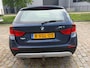 BMW X1 SDrive18i Executive Automaat panorama dak leerbekeleding stoelverwarming cruis control trekhaak