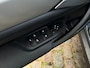 BMW X1 SDrive18i Executive Automaat panorama dak leerbekeleding stoelverwarming cruis control trekhaak