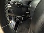 BMW X1 SDrive18i Executive Automaat panorama dak leerbekeleding stoelverwarming cruis control trekhaak