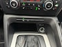BMW X1 SDrive18i Executive Automaat panorama dak leerbekeleding stoelverwarming cruis control trekhaak