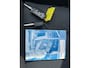 BMW X1 SDrive18i Executive Automaat panorama dak leerbekeleding stoelverwarming cruis control trekhaak