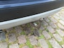 BMW X1 SDrive18i Executive Automaat panorama dak leerbekeleding stoelverwarming cruis control trekhaak