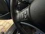 BMW X1 SDrive18i Executive Automaat panorama dak leerbekeleding stoelverwarming cruis control trekhaak