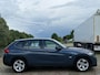 BMW X1 SDrive18i Executive Automaat panorama dak leerbekeleding stoelverwarming cruis control trekhaak