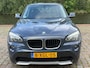 BMW X1 SDrive18i Executive Automaat panorama dak leerbekeleding stoelverwarming cruis control trekhaak