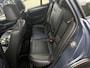 BMW X1 SDrive18i Executive Automaat panorama dak leerbekeleding stoelverwarming cruis control trekhaak