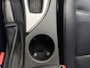 BMW X1 SDrive18i Executive Automaat panorama dak leerbekeleding stoelverwarming cruis control trekhaak