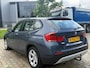 BMW X1 SDrive18i Executive Automaat panorama dak leerbekeleding stoelverwarming cruis control trekhaak