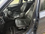 BMW X1 SDrive18i Executive Automaat panorama dak leerbekeleding stoelverwarming cruis control trekhaak