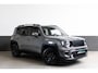 Jeep Renegade 1.0T Limited, Apple-Android, PDC, climate, ect.