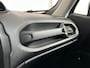 Jeep Renegade 1.0T Limited, Apple-Android, PDC, climate, ect.