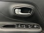 Jeep Renegade 1.0T Limited, Apple-Android, PDC, climate, ect.