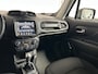 Jeep Renegade 1.0T Limited, Apple-Android, PDC, climate, ect.