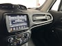 Jeep Renegade 1.0T Limited, Apple-Android, PDC, climate, ect.
