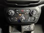 Jeep Renegade 1.0T Limited, Apple-Android, PDC, climate, ect.