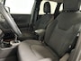 Jeep Renegade 1.0T Limited, Apple-Android, PDC, climate, ect.