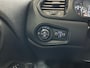 Jeep Renegade 1.0T Limited, Apple-Android, PDC, climate, ect.