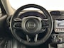 Jeep Renegade 1.0T Limited, Apple-Android, PDC, climate, ect.