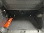 Jeep Renegade 1.0T Limited, Apple-Android, PDC, climate, ect.