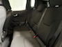 Jeep Renegade 1.0T Limited, Apple-Android, PDC, climate, ect.