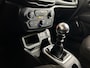 Jeep Renegade 1.0T Limited, Apple-Android, PDC, climate, ect.