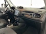 Jeep Renegade 1.0T Limited, Apple-Android, PDC, climate, ect.