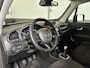 Jeep Renegade 1.0T Limited, Apple-Android, PDC, climate, ect.