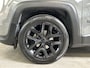Jeep Renegade 1.0T Limited, Apple-Android, PDC, climate, ect.