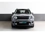 Jeep Renegade 1.0T Limited, Apple-Android, PDC, climate, ect.