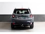 Jeep Renegade 1.0T Limited, Apple-Android, PDC, climate, ect.