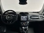 Jeep Renegade 1.0T Limited, Apple-Android, PDC, climate, ect.