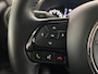 Jeep Renegade 1.0T Limited, Apple-Android, PDC, climate, ect.