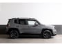 Jeep Renegade 1.0T Limited, Apple-Android, PDC, climate, ect.