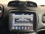 Jeep Renegade 1.0T Limited, Apple-Android, PDC, climate, ect.