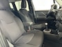 Jeep Renegade 1.0T Limited, Apple-Android, PDC, climate, ect.