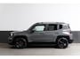 Jeep Renegade 1.0T Limited, Apple-Android, PDC, climate, ect.