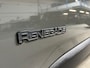 Jeep Renegade 1.0T Limited, Apple-Android, PDC, climate, ect.