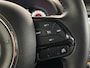 Jeep Renegade 1.0T Limited, Apple-Android, PDC, climate, ect.