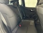 Jeep Renegade 1.0T Limited, Apple-Android, PDC, climate, ect.
