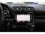 Citroën C3 Aircross 1.2 PureTech S&S Feel