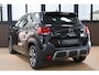 Citroën C3 Aircross 1.2 PureTech S&S Feel