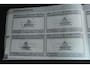 Citroën C3 Aircross 1.2 PureTech S&S Feel