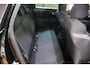 Citroën C3 Aircross 1.2 PureTech S&S Feel