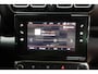 Citroën C3 Aircross 1.2 PureTech S&S Feel