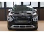 Citroën C3 Aircross 1.2 PureTech S&S Feel