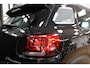 Citroën C3 Aircross 1.2 PureTech S&S Feel