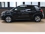 Citroën C3 Aircross 1.2 PureTech S&S Feel