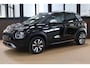 Citroën C3 Aircross 1.2 PureTech S&S Feel